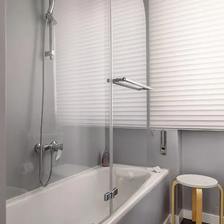 Stesicoro Garden House By Domusicily Apartamento